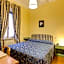 Hotel Romagna