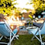 Hotel Zur Kaiserpfalz
