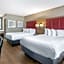 Best Western Inn