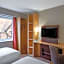 ibis Belfast Queens Quarter