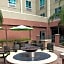 Crowne Plaza Houston Galleria Area By IHG