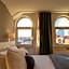 Apartment Hotel Lindeneck