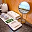 Hotel Tsushima - Vacation STAY 84601v
