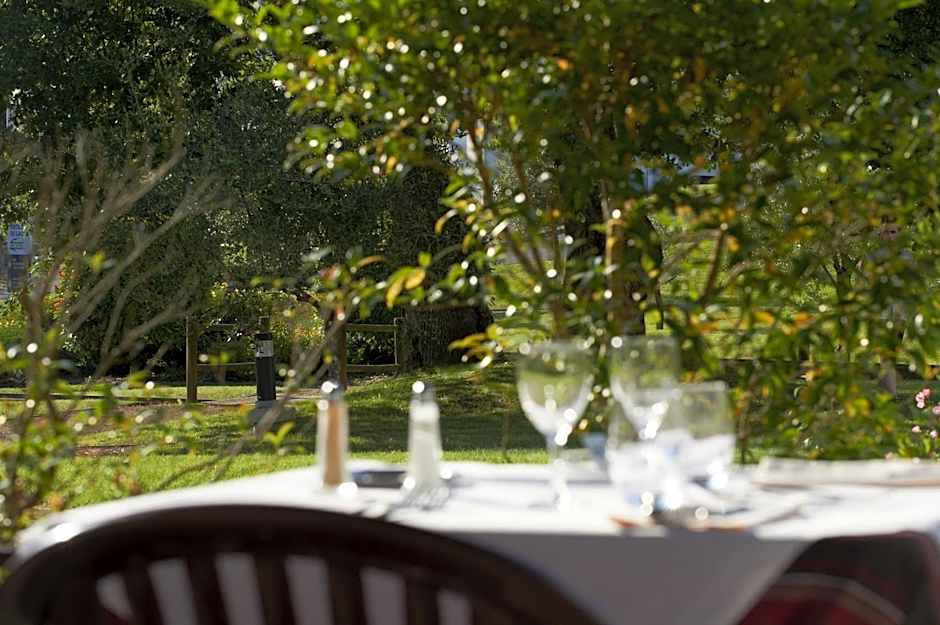 Best Western Sourceo