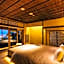 Gamagori Classic Hotel