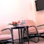 Perkasa Hotel Tenom