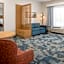 Hampton Inn & Suites Prescott Valley