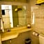 Allamanda Beach Resort