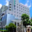 Minami Fukuoka Green Hotel