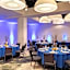 Hotel Indigo Atlanta Downtown By IHG