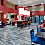 Hampton Inn By Hilton And Suites Pauls Valley