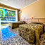 Castelo Nacional Inn Campos do Jord