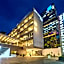 City Express Plus by Marriott Guadalajara Providencia