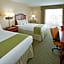 Holiday Inn & Suites Lafayette North by IHG