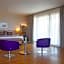 ON'LIVE HOTEL