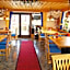 Hotel - Pension - Heidelberg inkl. Chiemgaukarte