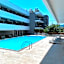 Astarti Studios
