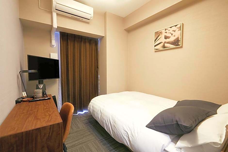 LINKHOUSE HOTEL - Vacation STAY 33540v