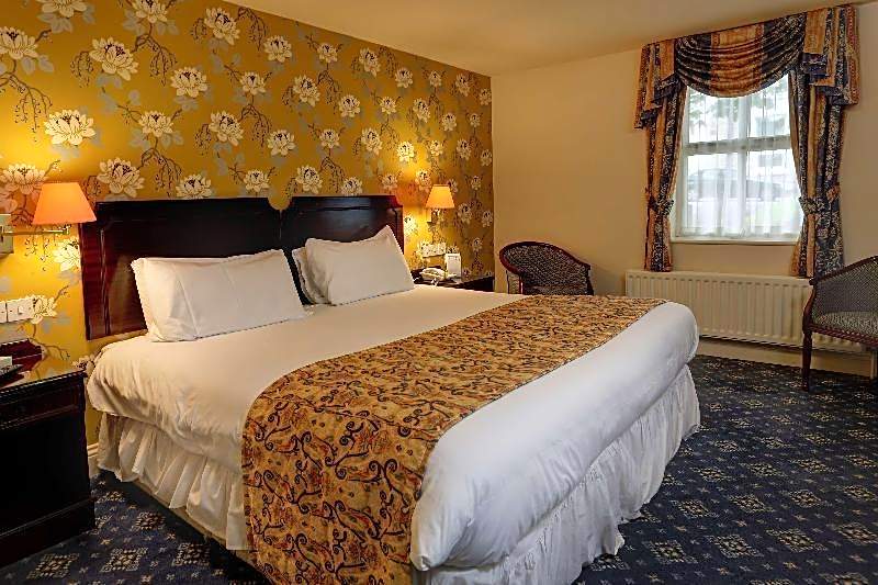 Best Western Kilima Hotel