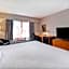 Fairfield Inn & Suites by Marriott Atlanta Kennesaw
