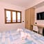 Antares Rooms and Suites