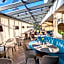Radisson Hotel Plovdiv