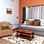 Hartwell Suites
