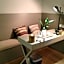 Luck Boutique Hotel Hangzhou