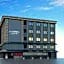 Hotel WBF Kyoto Shijo NISHIKITEI