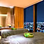Bulgari Hotel Tokyo