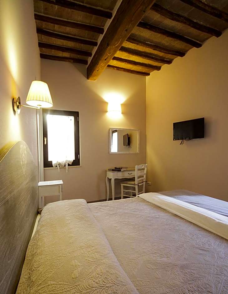 B&B Il Senesino