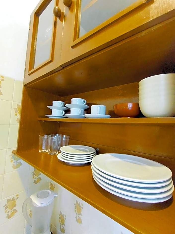 Quinta essência suites e chalés