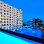 Hotel Ocean House Costa del Sol, Affiliated by Melia