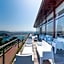 Mercure Monte Igueldo