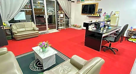 LS VILLAGE HOTEL
