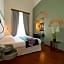 De La Pace- Sure Hotel Collection by Best Western
