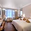 Hotel Europäischer Hof Heidelberg