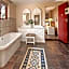 18 On Kloof Guest House