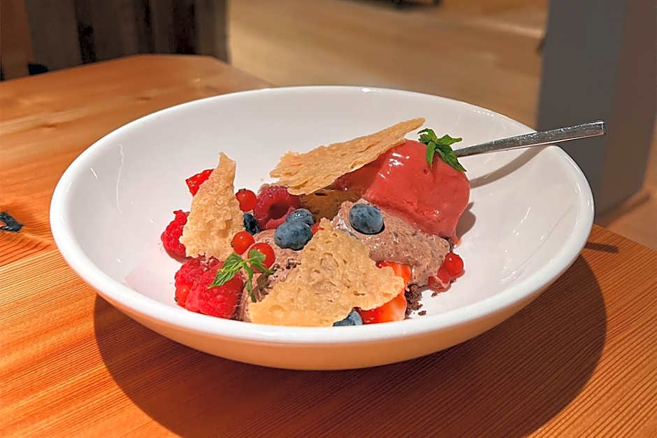 Theater- und Feriendorf Königsleitn GmbH