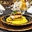 Sofitel Wellington
