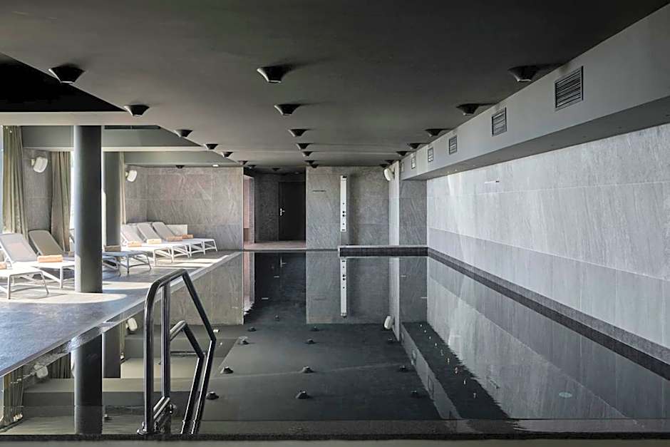 Aminess Lisanj Family Hotel