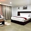 MY HOTEL Nizwa Residence Hotel Apartments نزوى ريزيدنس للشقق الفندقيه