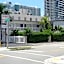 Wishes Biscayne Motel