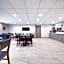 Holiday Inn Express Wilkes-Barre East By IHG