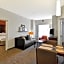 Residence Inn by Marriott Gulfport-Biloxi Airport