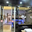 Otel Kabacam
