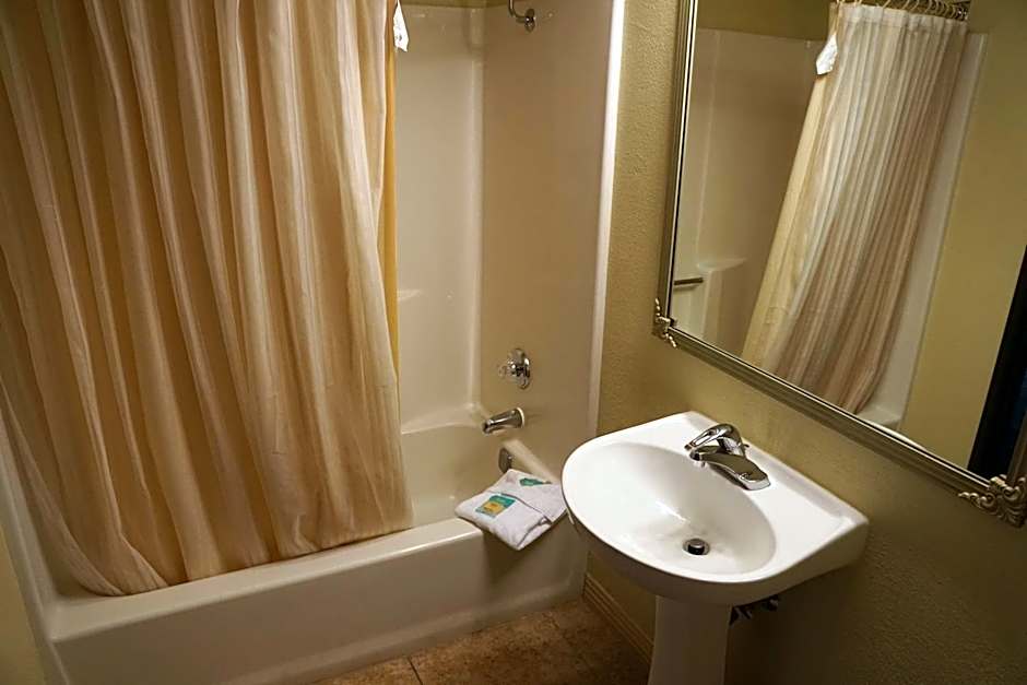 Railroad Pass Hotel and Casino Ramada by Wyndham