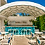 Pazziella, a Luxury Collection Hotel, Capri