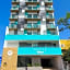Hotel Kavia Plus