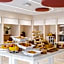 Novotel Suites Montpellier